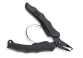 Rapala Mini Split Ring Pliers 51Rarcdmsr - casapintat - RAPALA